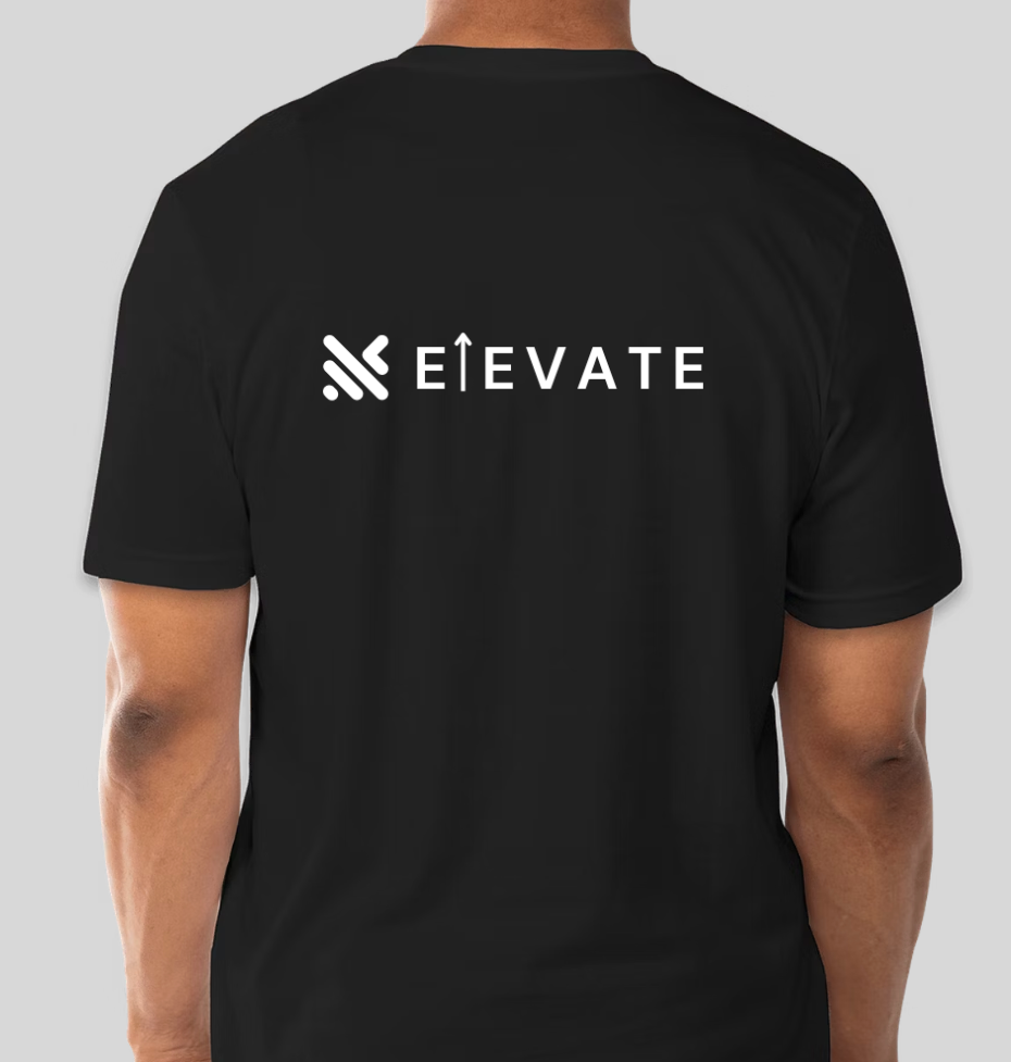 Elevate - Letter E Logo :: Behance